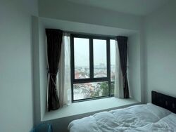 Hundred Trees (D5), Condominium #566781191